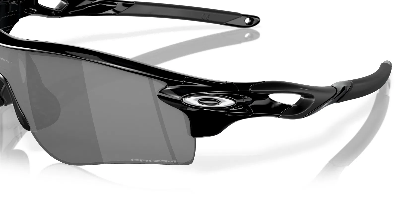 Oakley Radarlock Path 9206 Sunglasses - view 57